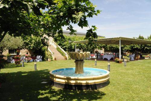 Photo of Outdoor in Plasencia del Monte