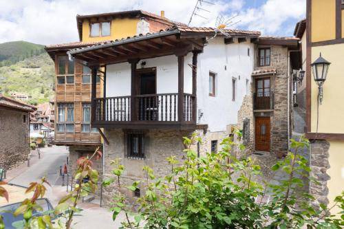 Photo of Others in Potes