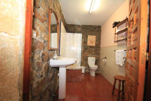 Photo of Others in Villaviciosa