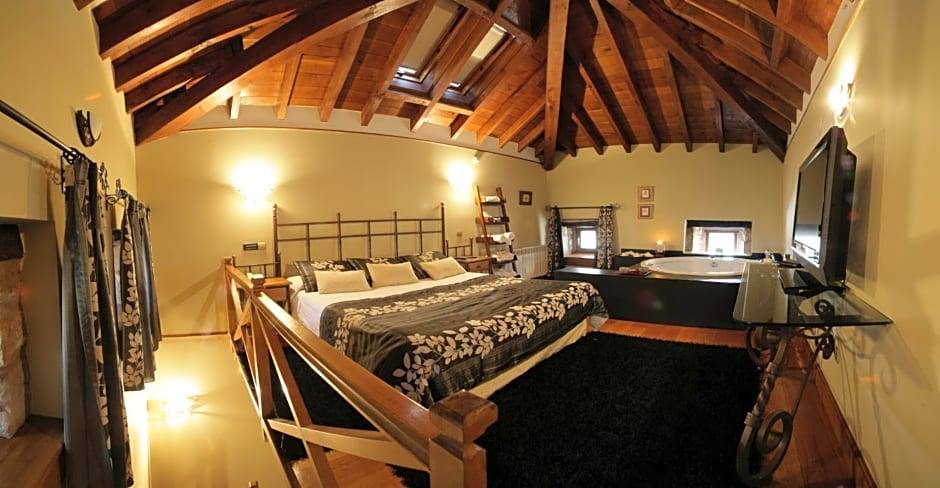 Photo of Livingroom in Treceno