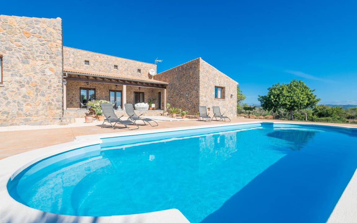 Photo of Outdoor in Arta