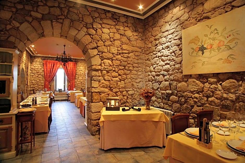 Photo of Livingroom in Treceno