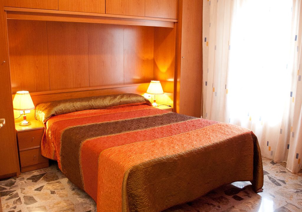 Photo of Bedroom in Munebrega