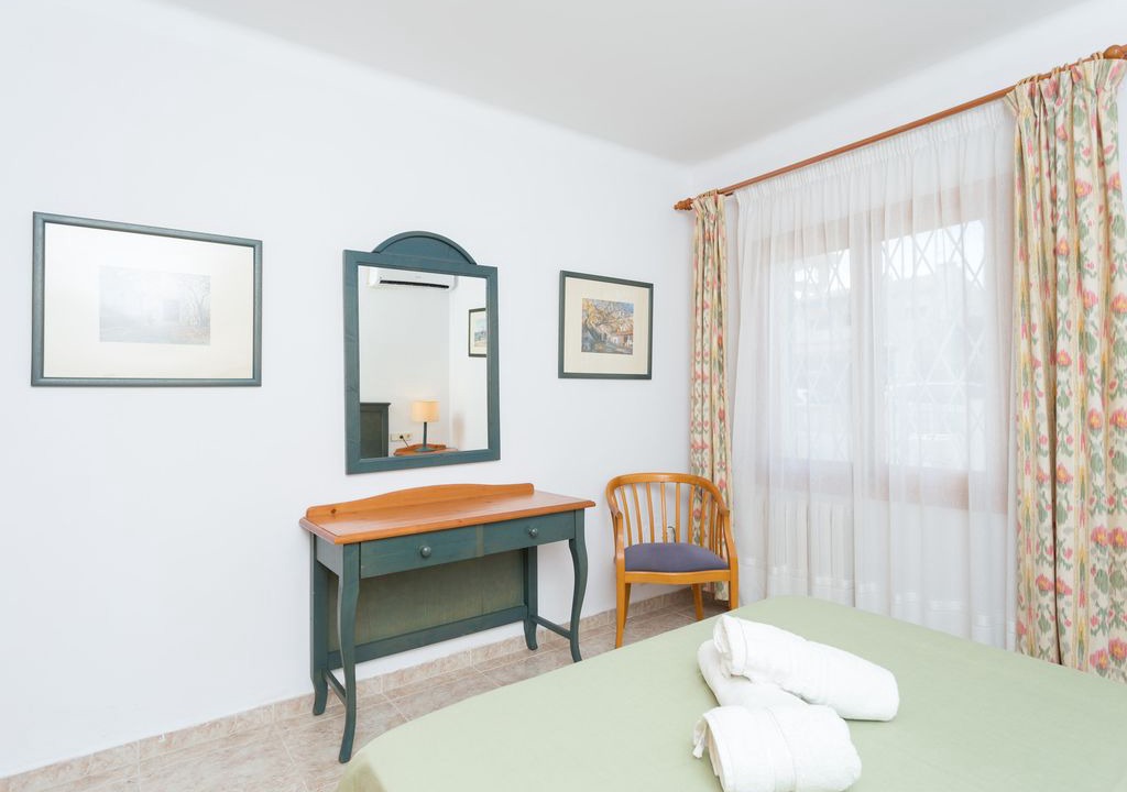 Photo of Bedroom in El Toro