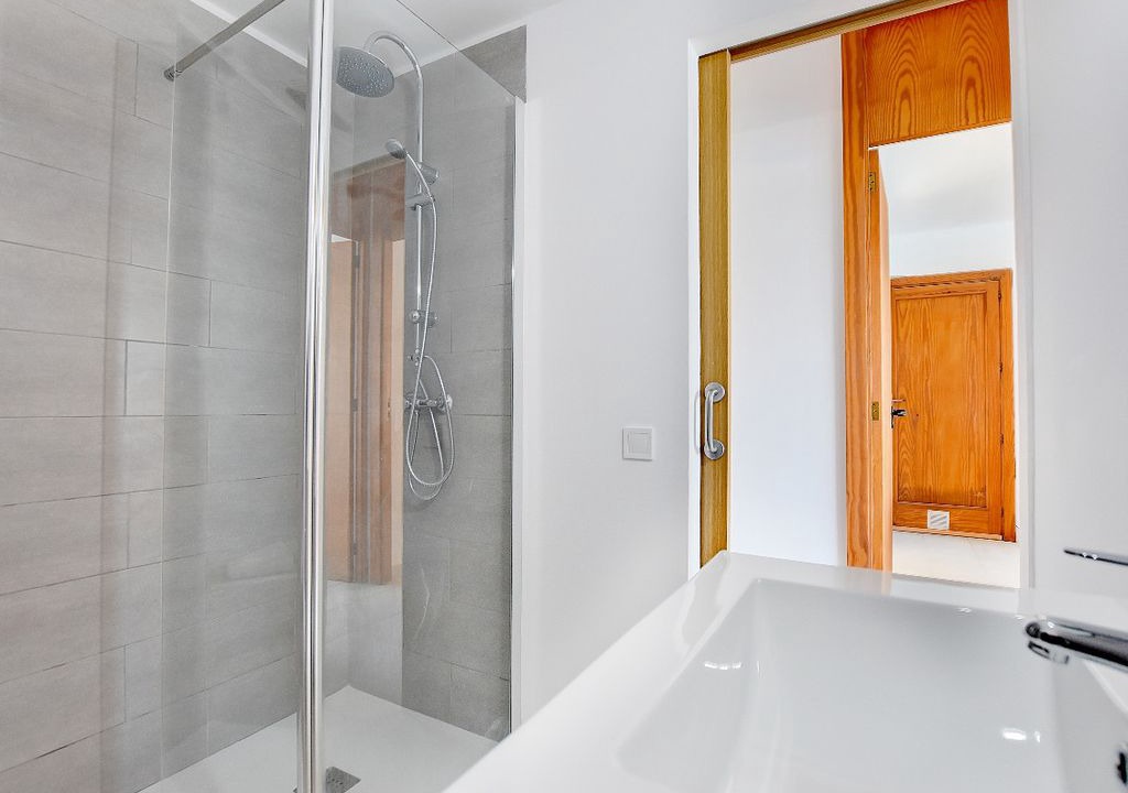 Photo of Bathroom in Sant Elm