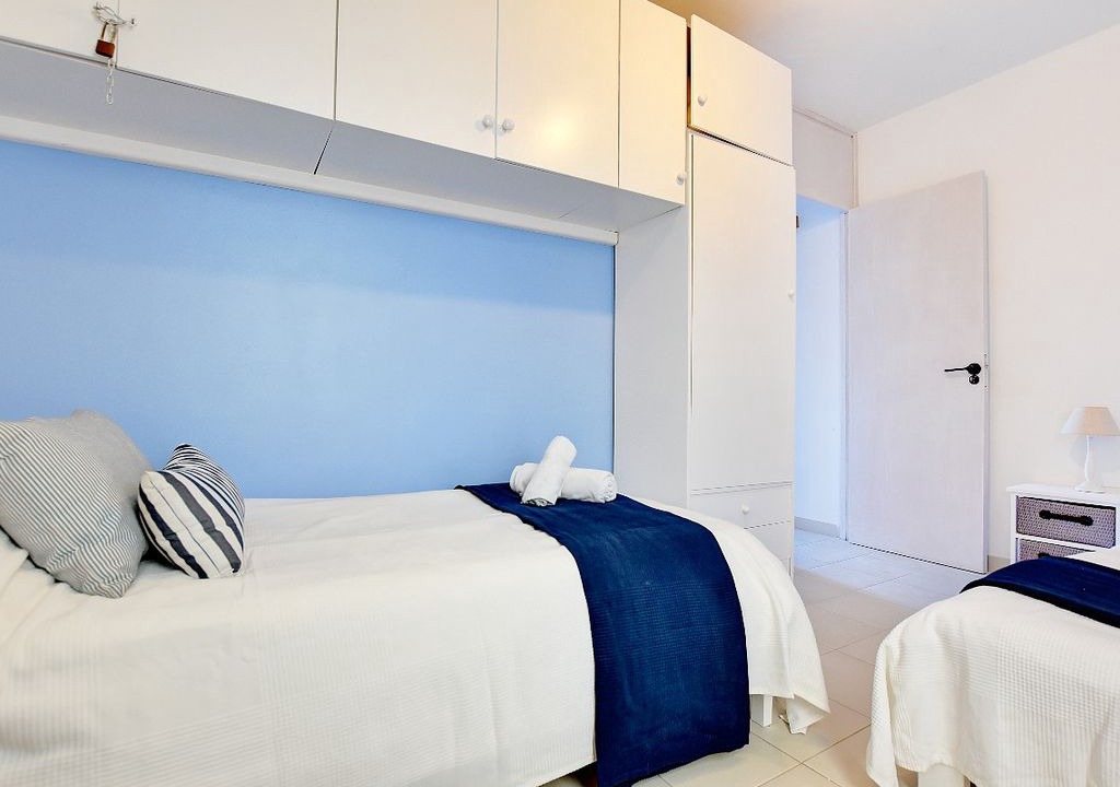 Photo of Bedroom in Sant Elm