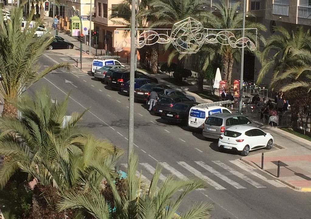 Photo of Others in La Marina