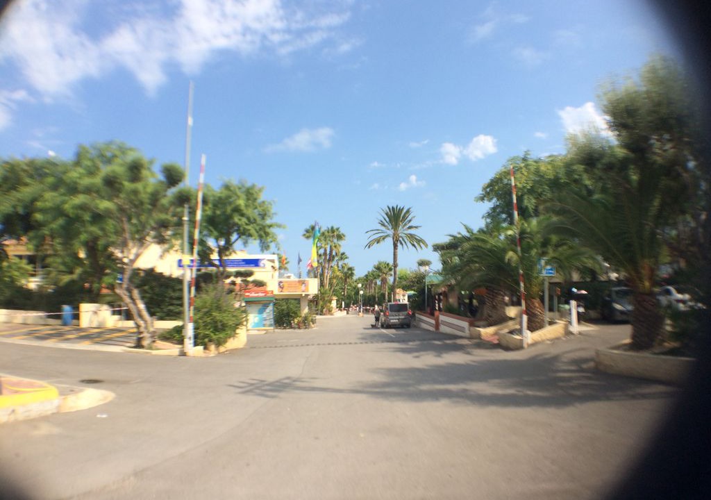 Photo of Others in La Marina