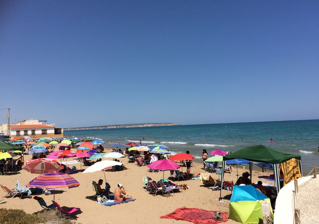 Photo of Others in La Marina