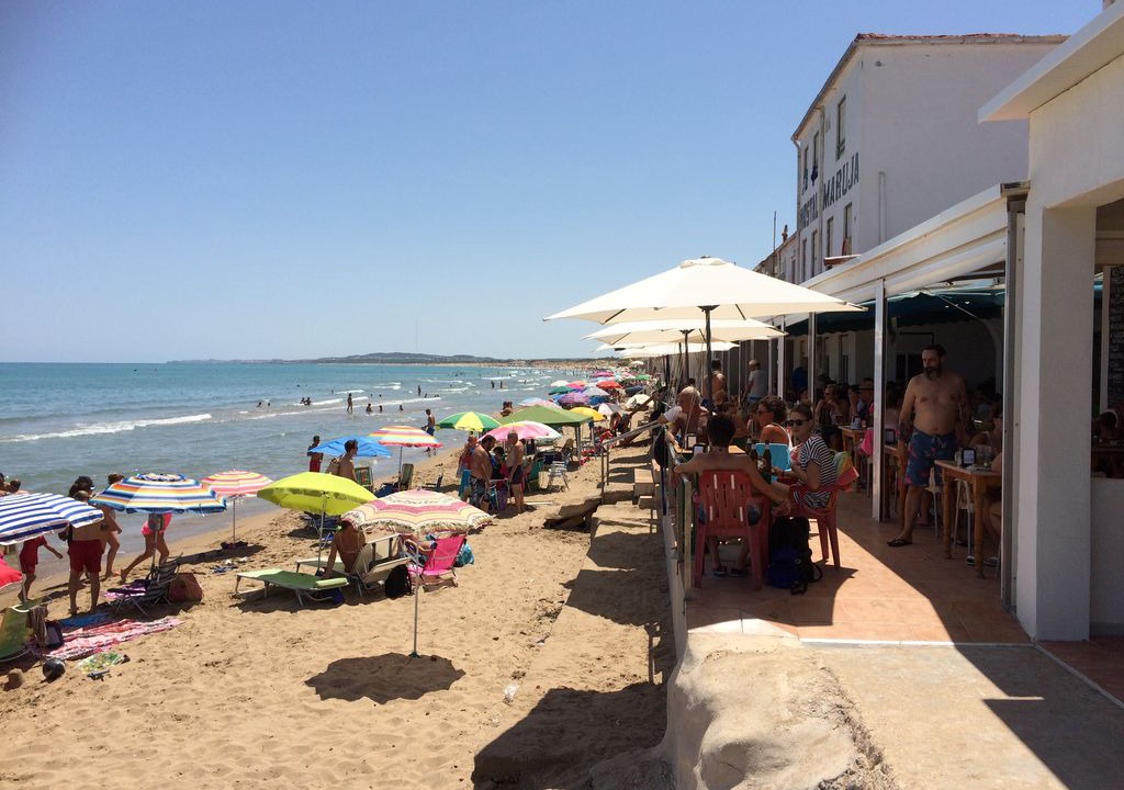 Photo of Others in La Marina