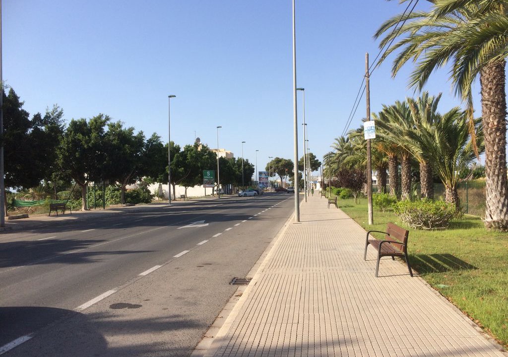 Photo of Others in La Marina