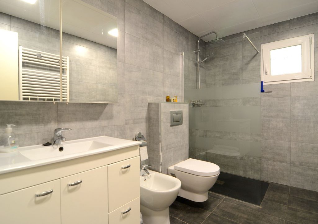 Photo of Bathroom in Pals
