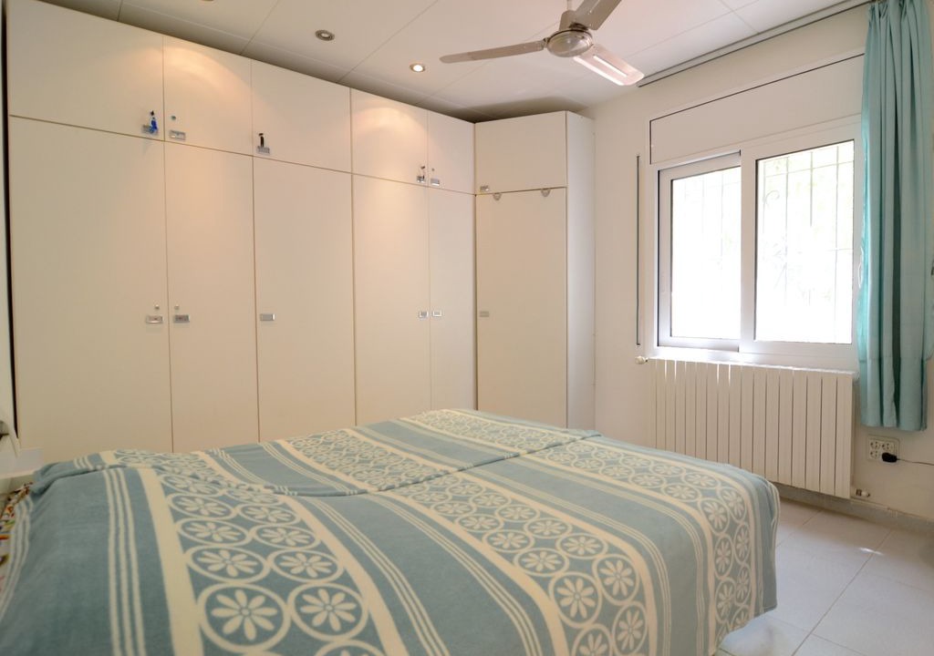 Photo of Bedroom in Pals