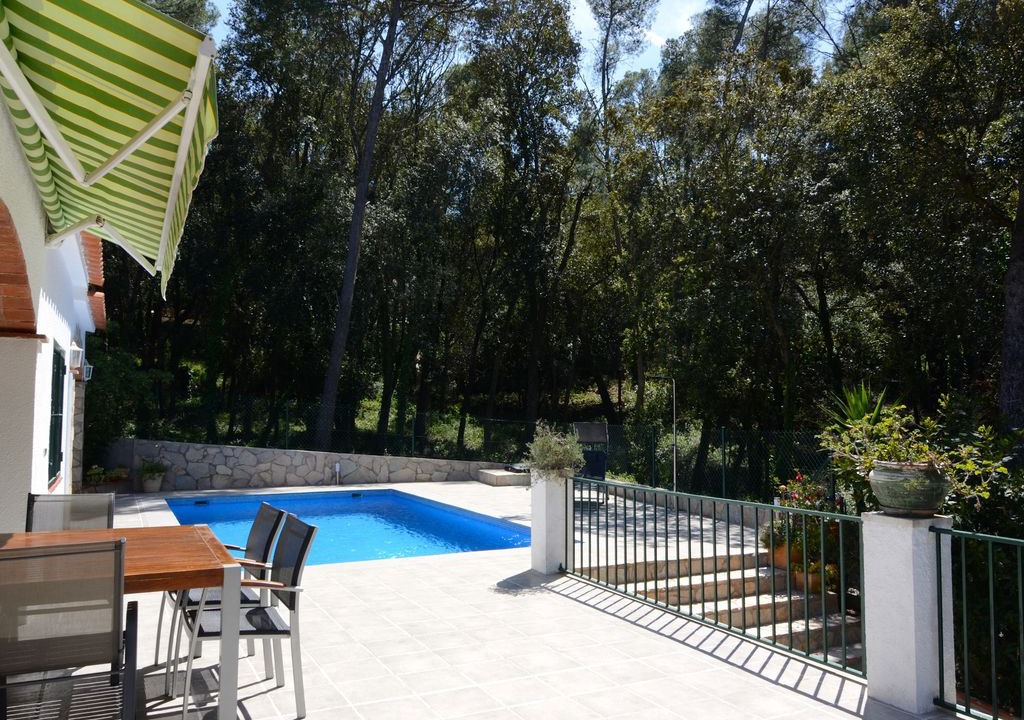 Photo of Outdoor in Pals