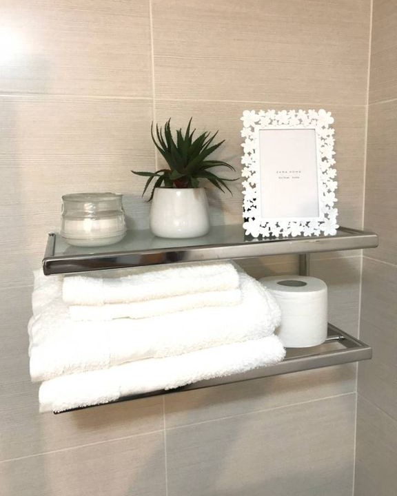 Photo of Bedroom in Tabaiba