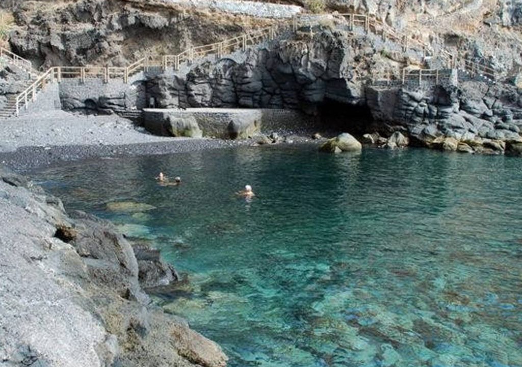 Photo of Outdoor in Tabaiba