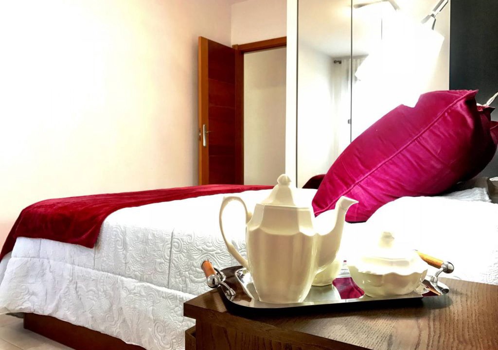 Photo of Bedroom in Tabaiba