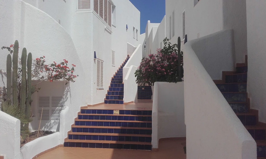 Photo of Others in La Isleta del Moro