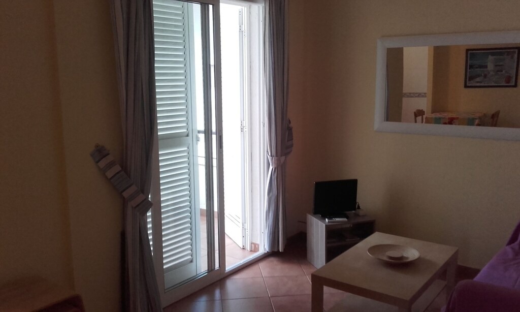 Photo of Others in La Isleta del Moro