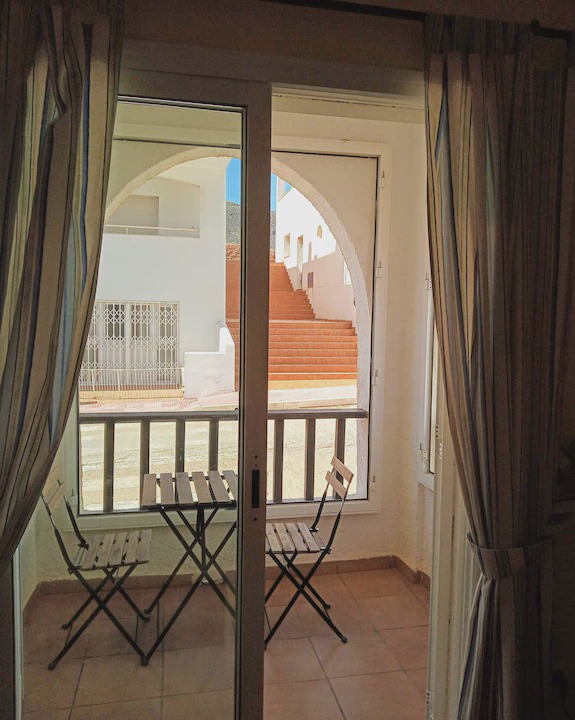 Photo of Others in La Isleta del Moro
