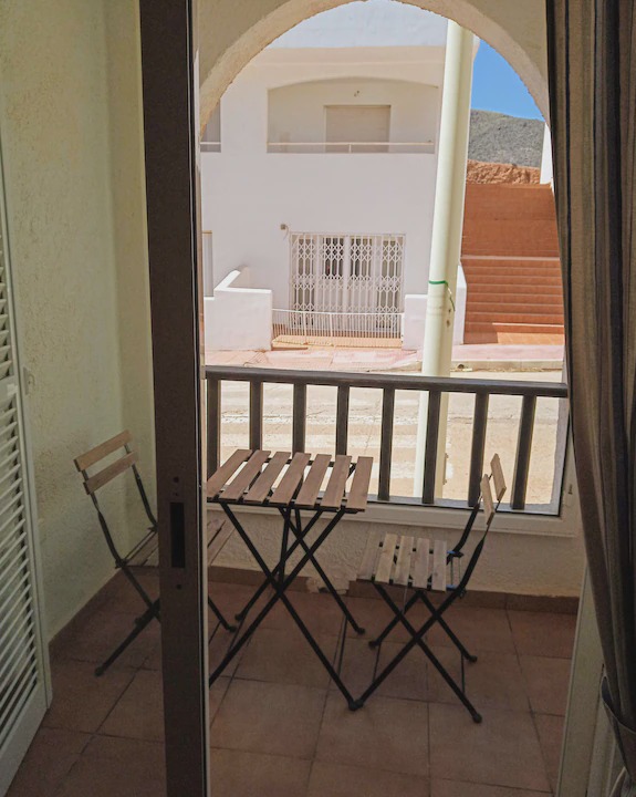 Photo of Others in La Isleta del Moro