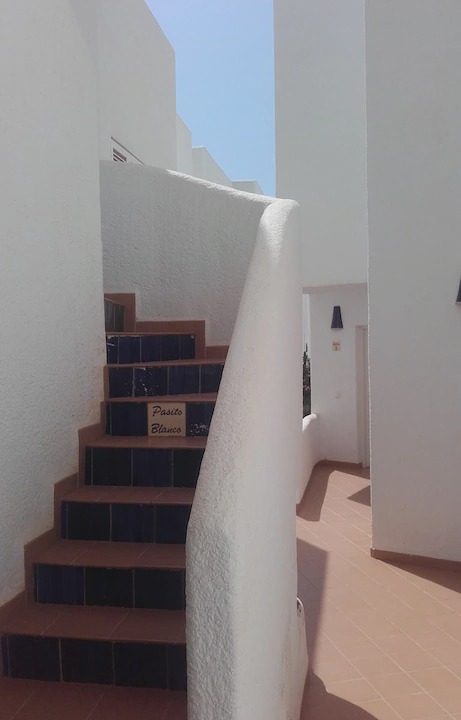 Photo of Others in La Isleta del Moro