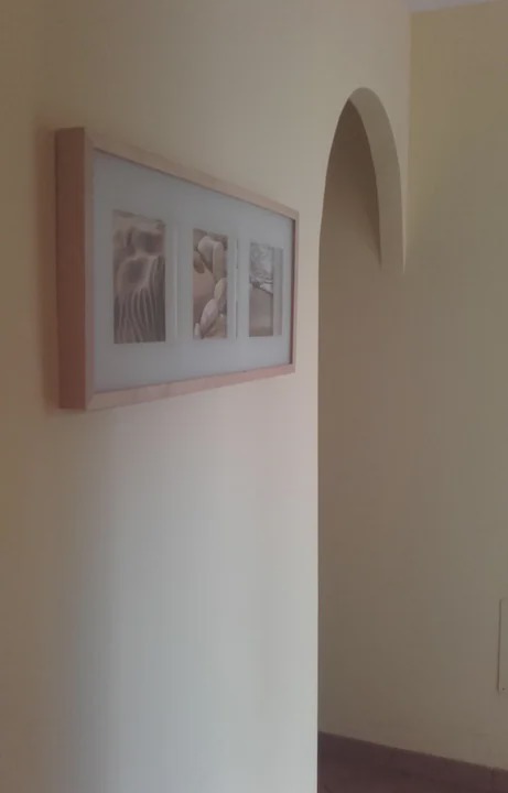 Photo of Others in La Isleta del Moro