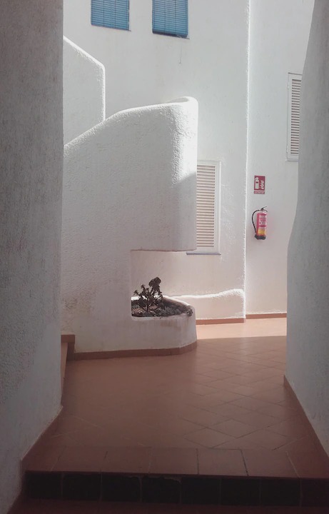 Photo of Others in La Isleta del Moro