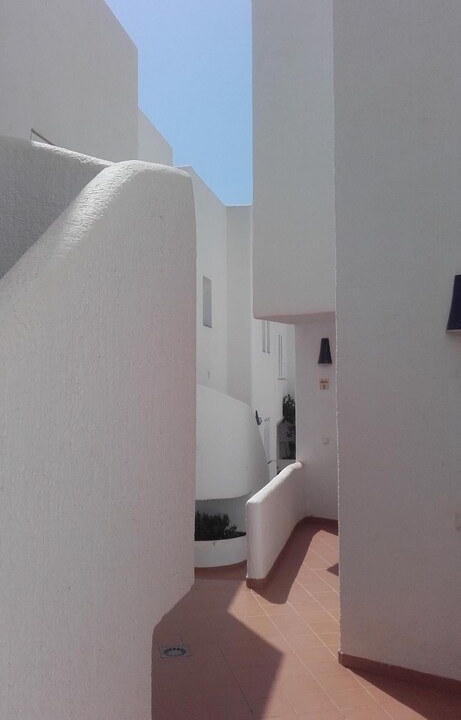 Photo of Others in La Isleta del Moro