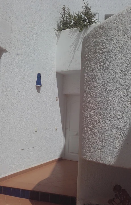 Photo of Others in La Isleta del Moro