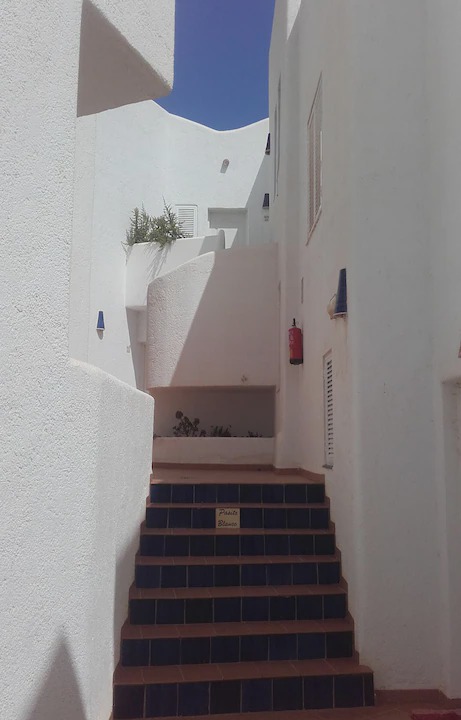 Photo of Others in La Isleta del Moro
