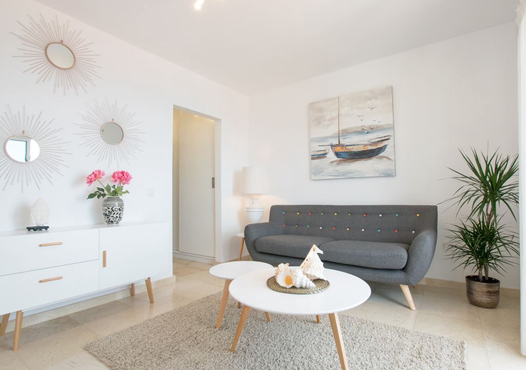 Photo of Livingroom in Tabaiba