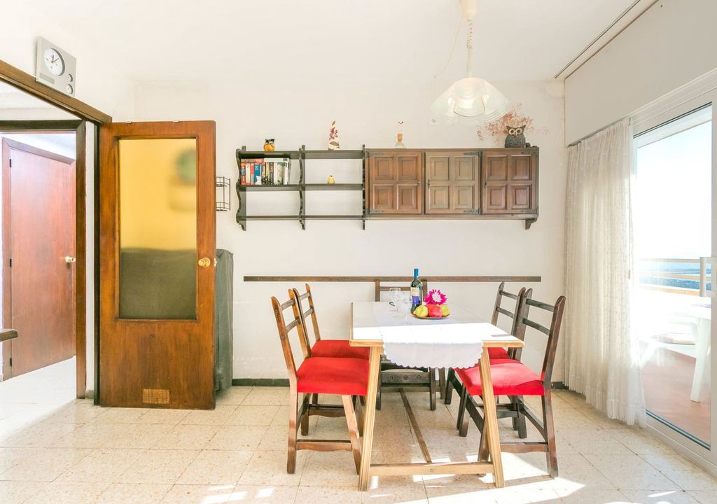 Photo of Livingroom in Santa Margarida