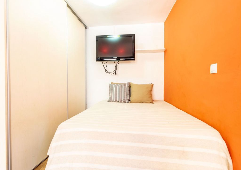 Photo of Bedroom in Santa Margarida