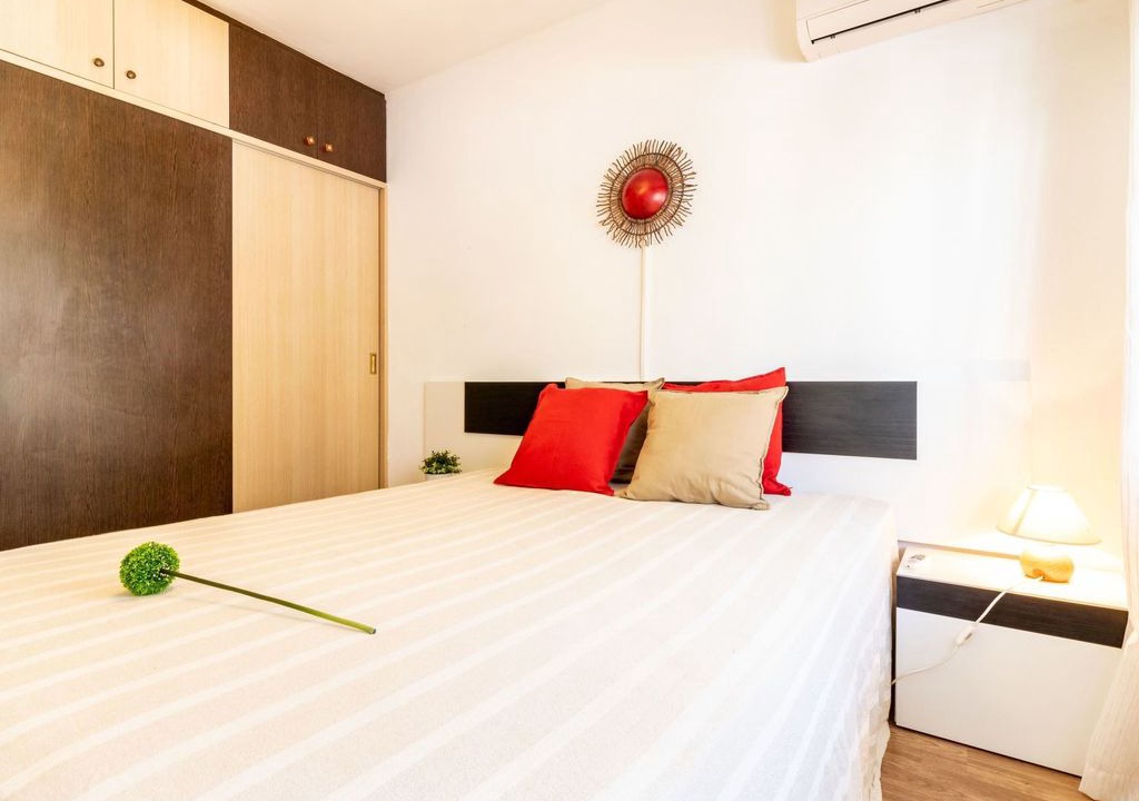 Photo of Bedroom in Santa Margarida