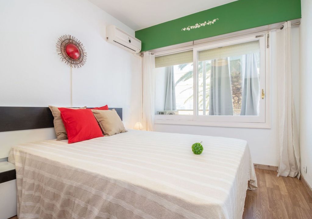 Photo of Bedroom in Santa Margarida