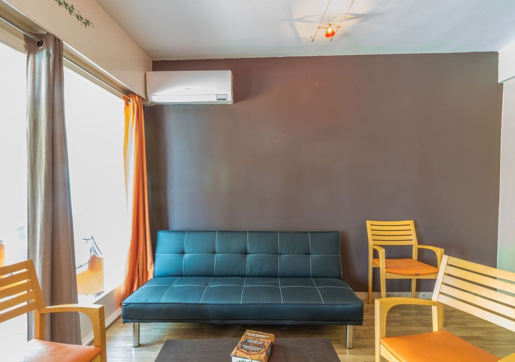 Photo of Livingroom in Santa Margarida