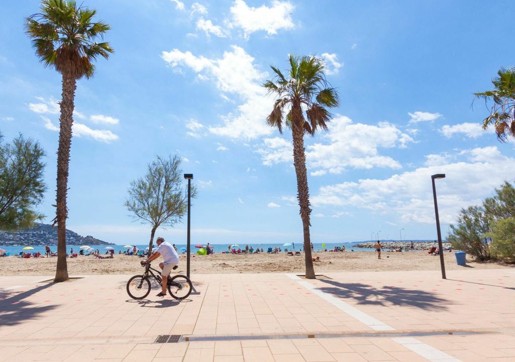 Photo of Outdoor in Santa Margarida