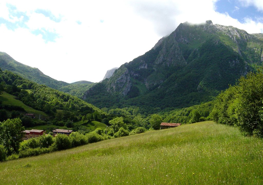 Photo of Others in Quiros