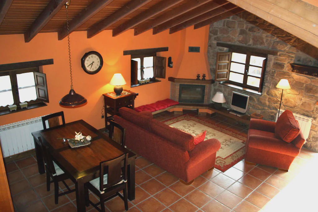 Photo of Others in Quiros