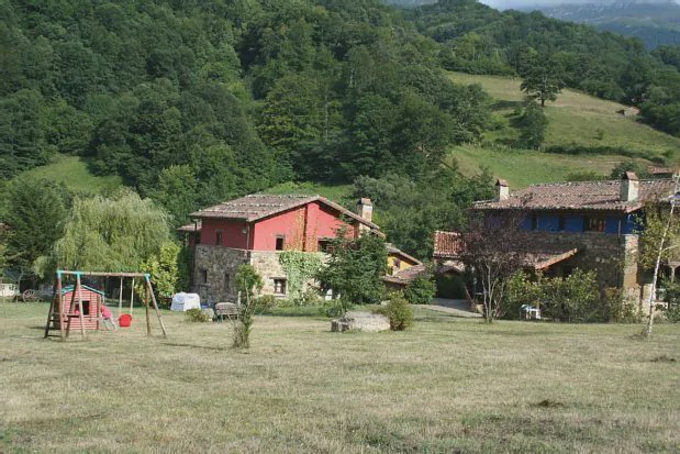 Photo of Others in Quiros