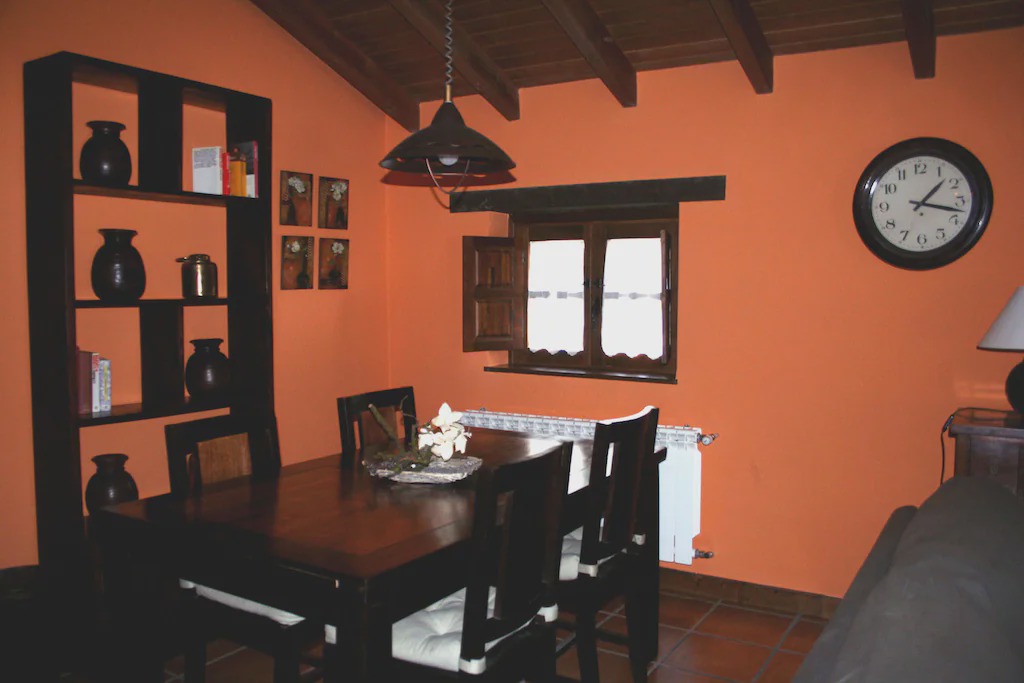 Photo of Others in Quiros