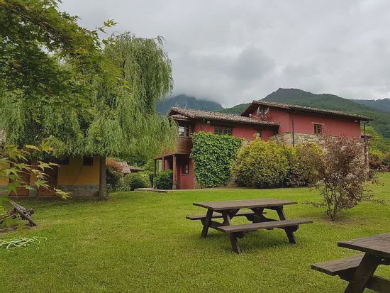 Photo of Others in Quiros