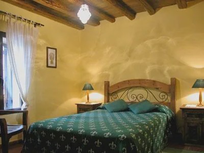 Photo of Others in Rascafria