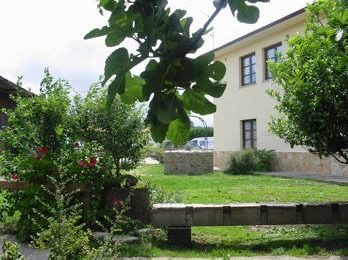 Photo of Buildings in San Pedro de la Ribera