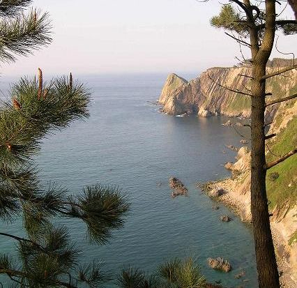 Photo of Outdoor in San Pedro de la Ribera
