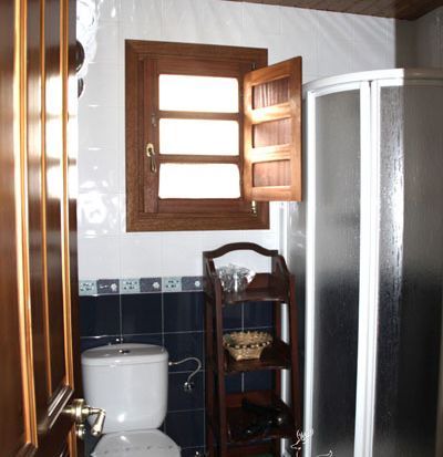 Photo of Bathroom in Caunedo