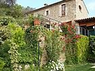 Photo of Buildings in Porqueres