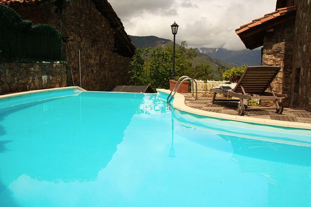 Photo of Outdoor in Tudes