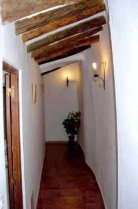 Photo of Others in Caravaca de la Cruz